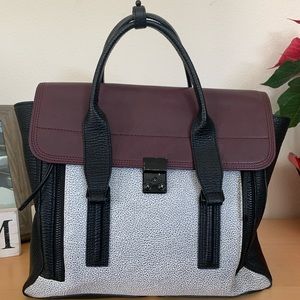 Large Phillip Lim Pashli